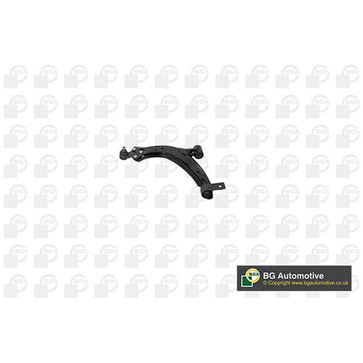 BGA Control/Trailing Arm Front Left TRC1437