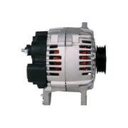 Hella Car Alternator 12V 8EL 012 429-001