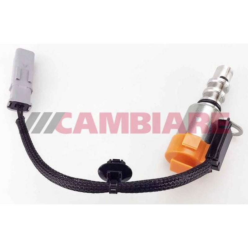 Cambiare VVT Camshaft Control Valve VE715051