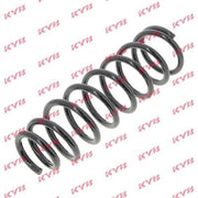 KYB Rear Suspension Coil Spring RG6540