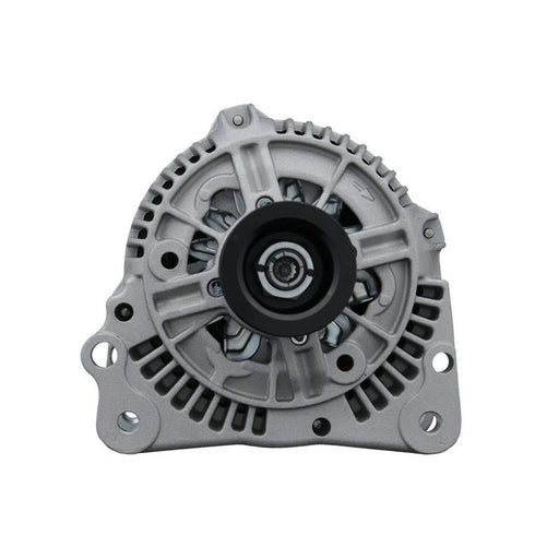 Valeo Car Alternator 12V 445102