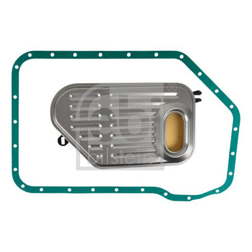 Febi Auto Trans Filter Kit 43664