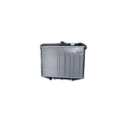 NRF Engine Radiator 509533