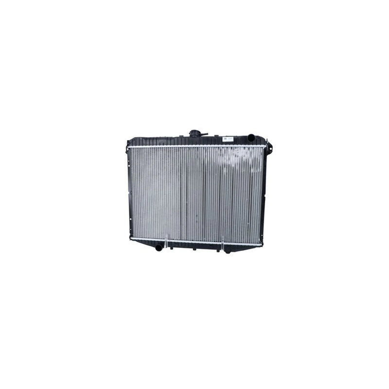 NRF Engine Radiator 509533