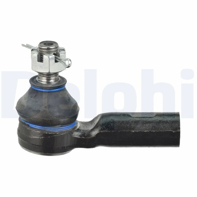 Delphi Steering Tie Rod End Ball Joint Front M16 x TA3493