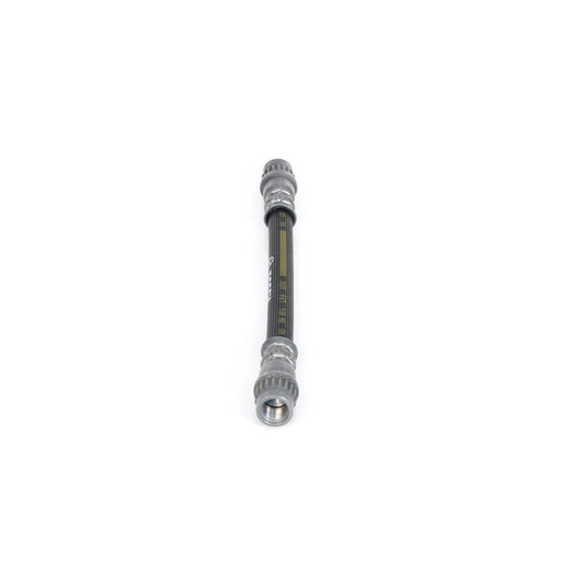 Bosch Brake Hydraulic Hose Line inner 1 987 481 A06