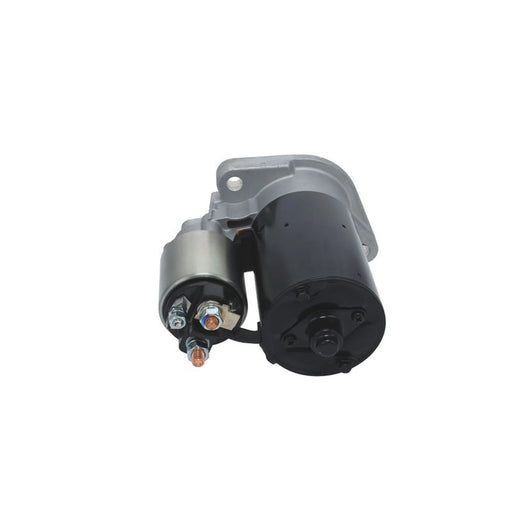 Bosch Starter Motor 12V 1.2kW 9 Teeth 1 986 S00 783