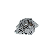 Bosch Car Alternator 12V 1 986 A01 609