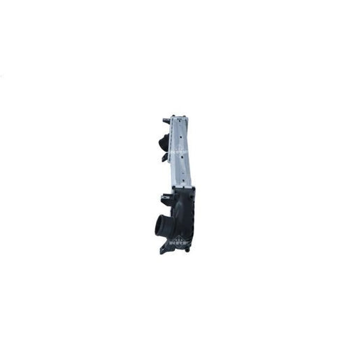 NRF Intercooler (Charge Air Cooler) 30515