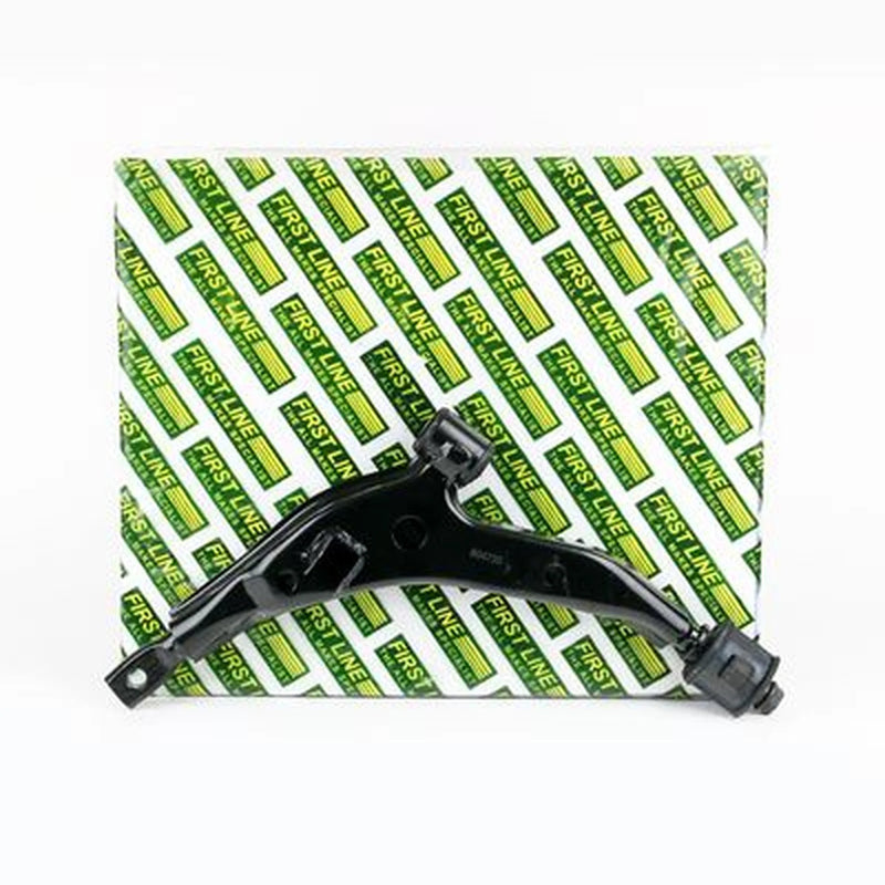 First Line Control/Trailing Arm FCA6041
