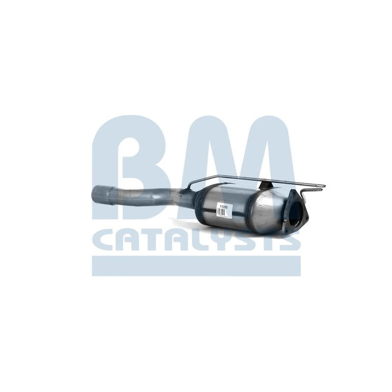 BM Catalysts Dpf BM11095