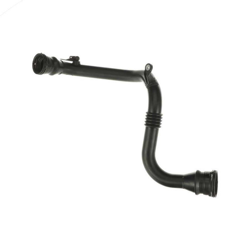 Gates Intercooler Turbo Charge Air Hose 09-1715