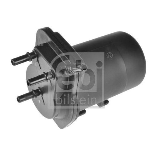 Febi Fuel Filter Element 179962