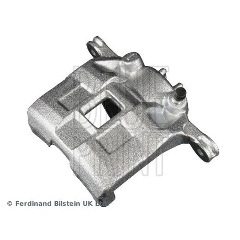 Blue Print Brake Caliper Assembly Front Left ADBP450006