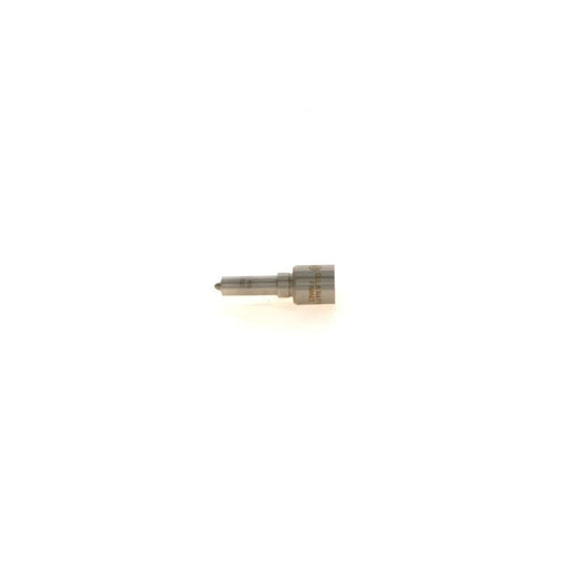 Bosch Fuel Injector Nozzle 0 433 171 968