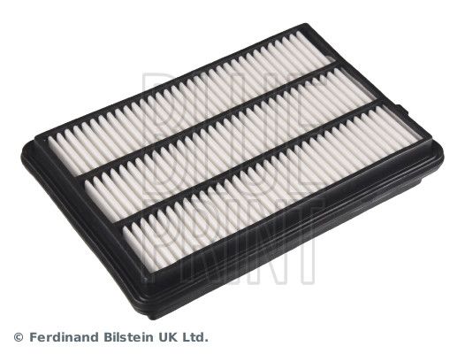 Blue Print Engine Air Filter ADN12295