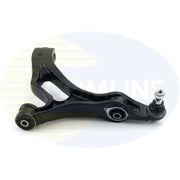 Comline Control/Trailing Arm CCA2424R