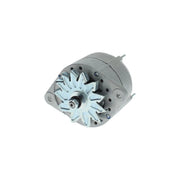 Bosch Car Alternator 12V 1 986 A00 747