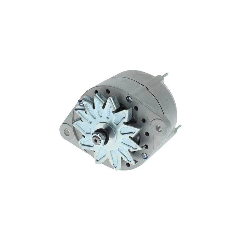 Bosch Car Alternator 12V 1 986 A00 747