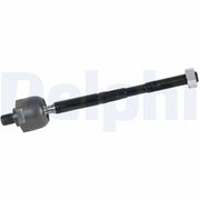 Delphi Stabiliser Drop Link Front TA3675