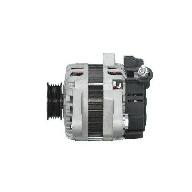 Hella Car Alternator 12V 8EL 011 712-921