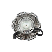 Hella Radiator Fan Clutch 8MV 366 440-761