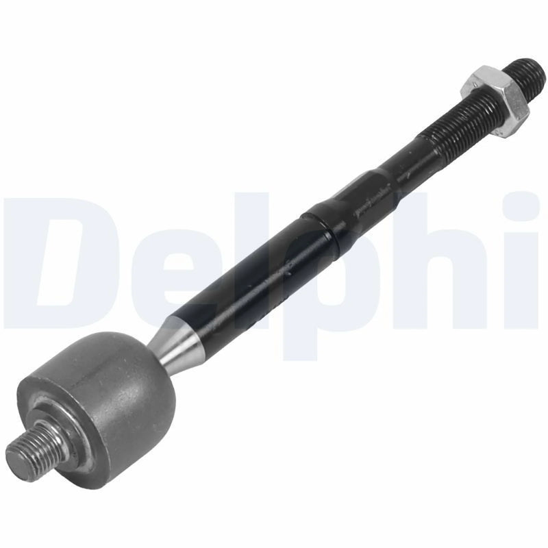 Delphi Stabiliser Drop Link Front TA3655