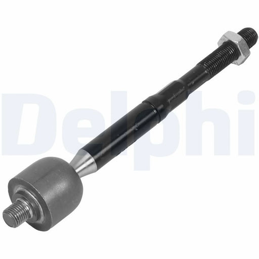 Delphi Stabiliser Drop Link Front TA3655