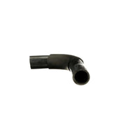 Gates Radiator Coolant Hose 320mm ID 05-2093