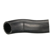 Gates Radiator Coolant Hose 145mm ID 05-5069