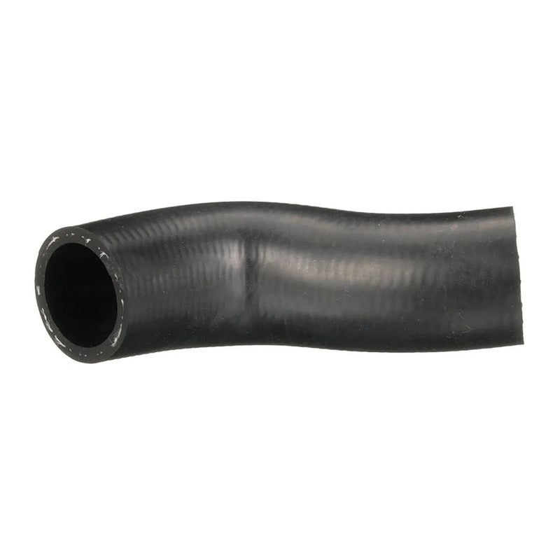 Gates Radiator Coolant Hose 145mm ID 05-5069