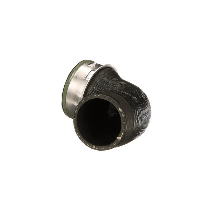 Gates Intercooler Turbo Charge Air Hose 09-1481