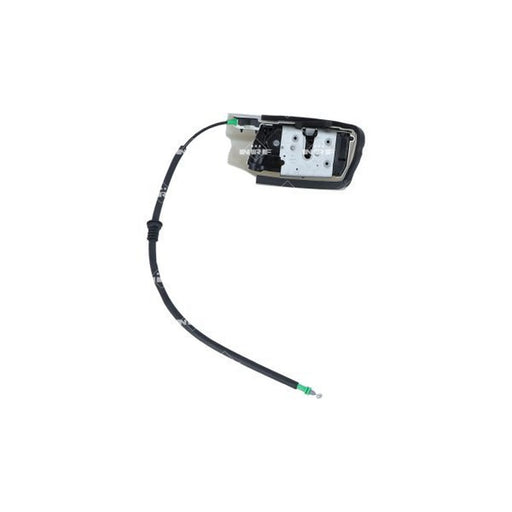 NRF Door Lock Mechanism Right Front Pin 902014