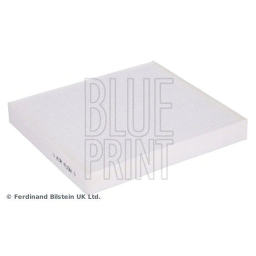 Blue Print Cabin Air Filter (Pollen Filter) ADM52529