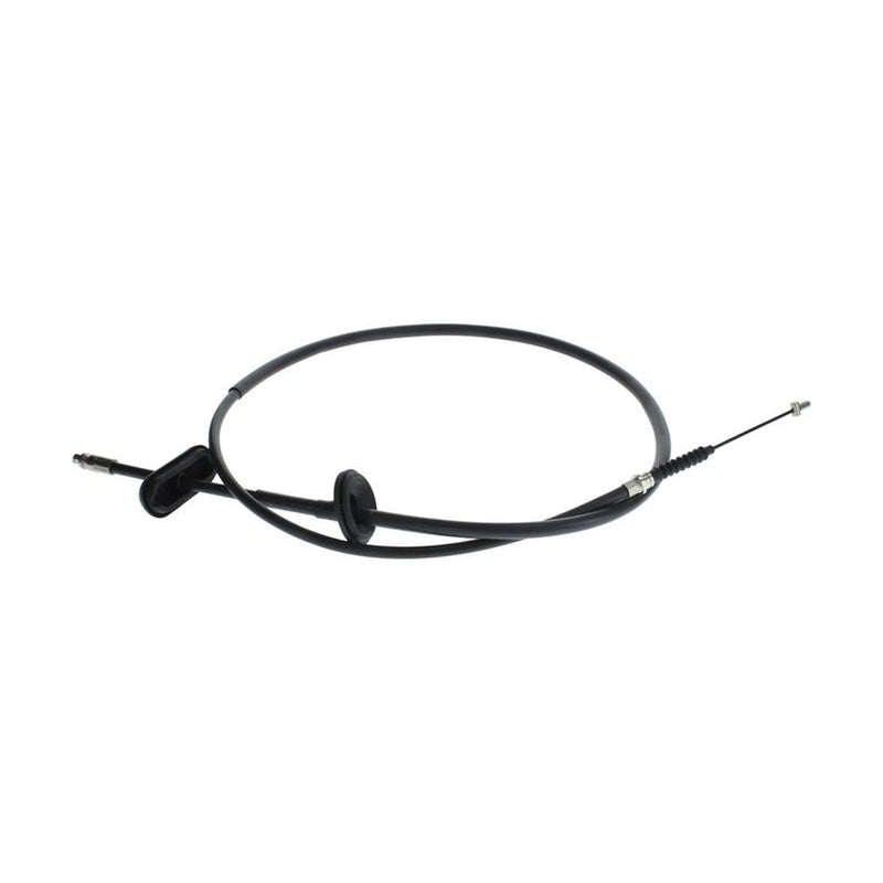 Bosch Handbrake Cable Centre 1 987 482 021