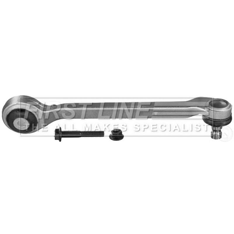 First Line Control/Trailing Arm FCA5820