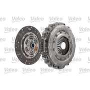 Valeo Clutch Kit Set 3pc 805299