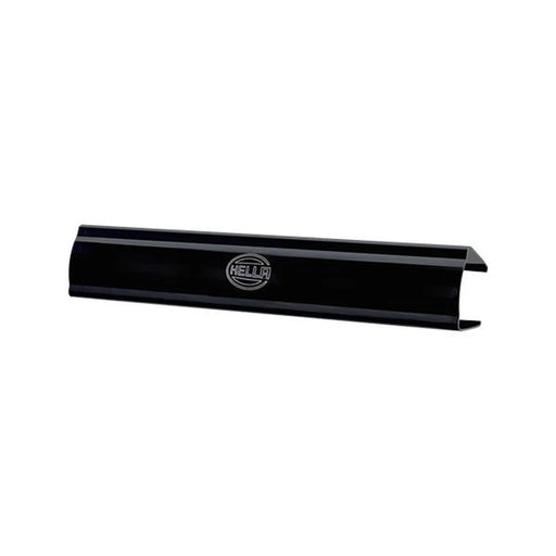 Hella 1ST Gen 10 Light Bar Slim Cover 8XS 358 176-351 8XS 358 176-351