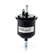 MANN-FILTER Fuel Filter Element WK 55/1