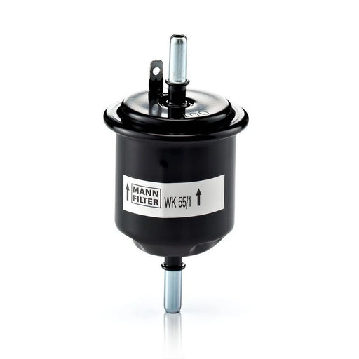 MANN-FILTER Fuel Filter Element WK 55/1
