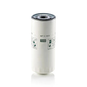 MANN-FILTER Engine Oil Filter WP 11 102/3