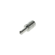 Bosch Diesel Injector Nozzle Tip H 105 015 921