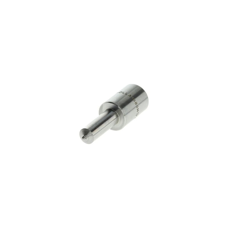 Bosch Diesel Injector Nozzle Tip H 105 015 921