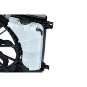NRF Engine Cooling Fan 47997