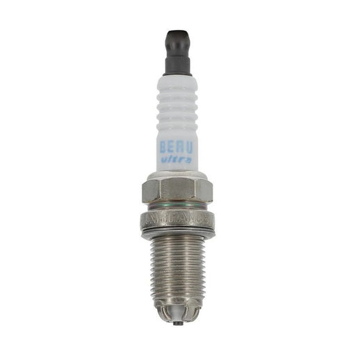 BERU Engine Spark Plug Z129