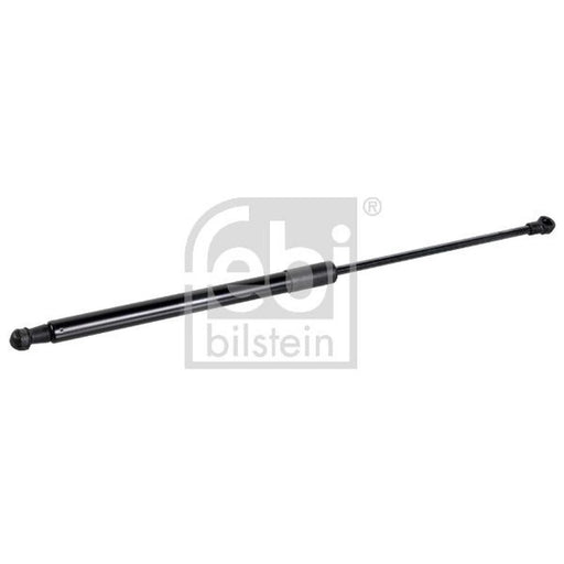 Febi Boot Gas Strut Lift Support Tailgate / Boot Lid Shock Re 180356