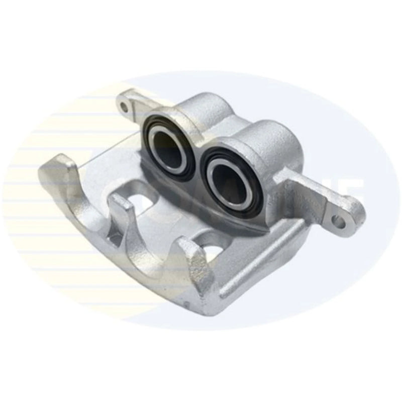 Comline Brake Caliper Assembly CBC714R