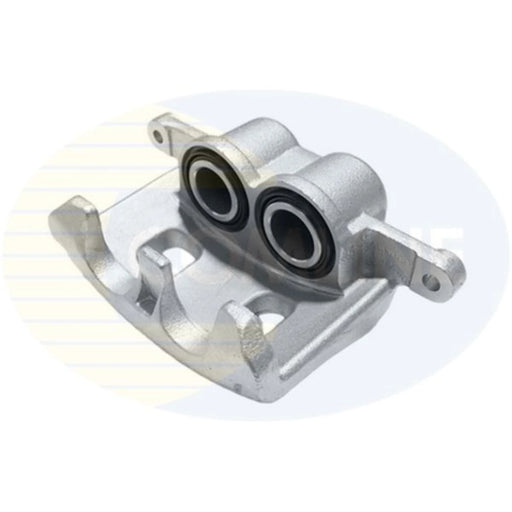 Comline Brake Caliper Assembly CBC714R