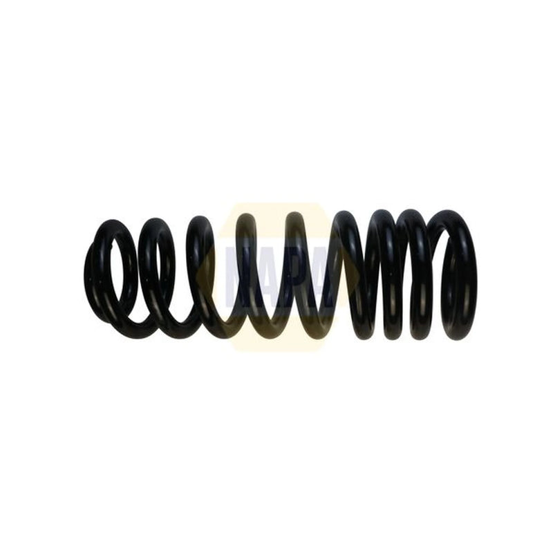 NAPA Rear Suspension Coil Spring NCS1769