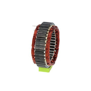 Valeo Alternator Stator 100930